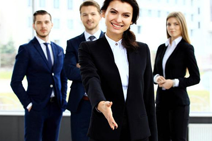 法院判决欠款还款期限通常为多久？